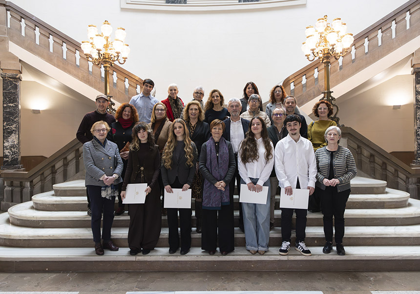 foto de família - imatge 0